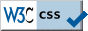 W3.CSS - A Quality Alternative to Bootstrap